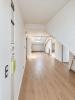 Location Appartement Creil 60