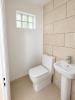Annonce Location 3 pi�ces Appartement Creil