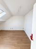 Louer Appartement 50 m2 Creil