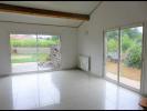 Annonce Location 4 pi�ces Maison Toulouges