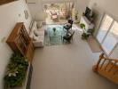 Louer Maison 125 m2 Toulouges