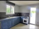 Louer Maison Toulouges Pyrenees orientales