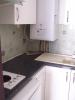 Annonce Location Appartement Bordeaux