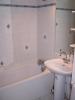 Louer Appartement 25 m2 Bordeaux
