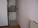 Louer Appartement Bordeaux Gironde