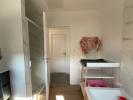 Annonce Location 5 pi�ces Maison Haillan