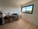 Louer Maison 120 m2 Haillan