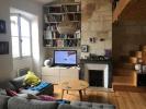 Annonce Location 4 pi�ces Appartement Bordeaux
