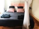 Louer Appartement Bordeaux Gironde