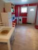 Annonce Location 2 pi�ces Appartement Cubzac-les-ponts