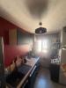 Annonce Location 2 pi�ces Appartement Creon