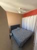 Louer Appartement 60 m2 Creon