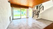 Annonce Location Maison Gradignan