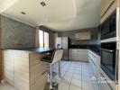 Annonce Vente 5 pi�ces Maison Lezoux