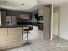 Acheter Maison 100 m2 Lezoux