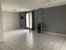 Acheter Maison Lezoux 253200 euros
