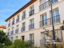 Vente Appartement Clermont-ferrand 63