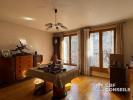 Acheter Appartement 87 m2 Clermont-ferrand
