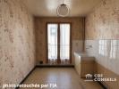 Acheter Appartement Clermont-ferrand Puy de dome