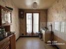 Acheter Appartement Clermont-ferrand 124200 euros