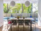 Annonce Vente 7 pi�ces Maison Suce-sur-erdre