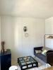 Annonce Location 2 pi�ces Appartement Nantes