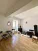 Louer Appartement Nantes Loire atlantique