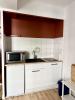 Louer Appartement Nantes 670 euros
