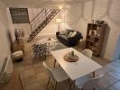 Louer Appartement Quincy-voisins 555 euros