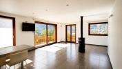 Vente Maison Saint-julien-mont-denis 73