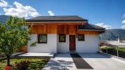 Annonce Vente 4 pi�ces Maison Saint-julien-mont-denis