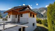 Acheter Maison 91 m2 Saint-julien-mont-denis