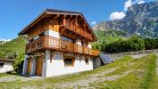 Acheter Maison Saint-julien-mont-denis Savoie