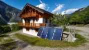 Acheter Maison Saint-julien-mont-denis 395000 euros