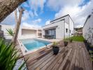 Vente Maison Venerque 31