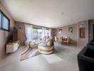 Annonce Vente 5 pi�ces Maison Venerque