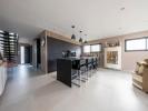 Acheter Maison 144 m2 Venerque