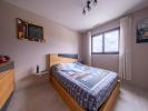 Acheter Maison Venerque 450000 euros
