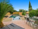 Vente Maison Sanary-sur-mer 83