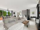 Annonce Vente 6 pi�ces Maison Sanary-sur-mer