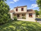 Vente Maison Chauve 44