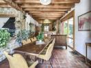 Annonce Vente 5 pi�ces Maison Chauve