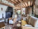 Acheter Maison 180 m2 Chauve