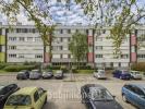 Acheter Appartement 61 m2 Nantes