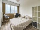 Acheter Appartement Nantes 139000 euros