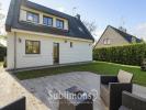 House VANNES 