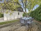 House VANNES 