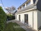 House VANNES 