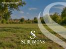 Vente Terrain Saint-ave 56