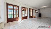 Acheter Maison Saint-die 221550 euros